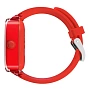 Детские умные часы ELARI KidPhone Fresh 4G