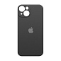 Клип-кейс (накладка) для Apple iPhone 13 Mini