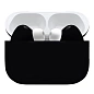 Беспроводные наушники Apple AirPods Pro 3 чёрный матовый (9005)