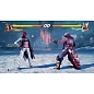 Игра для Xbox Tekken 7 Legendary Edition