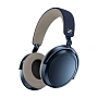 Беспроводные наушники Sennheiser Momentum 4 Wireless