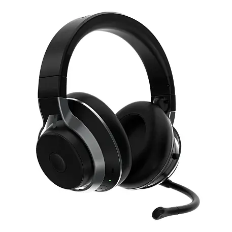 Беспроводные наушники Turtle Beach Stealth Pro (PS5/PS4/PC) - 3