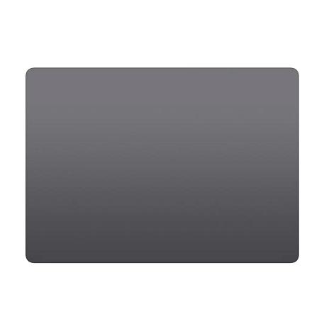 Трекпад Apple Magic Trackpad (Lightning) - 2