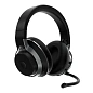 Беспроводные наушники Turtle Beach Stealth Pro (PS5/PS4/PC)