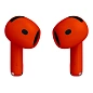 Беспроводные наушники Apple AirPods 4 (ANC)