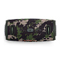 Портативная колонка JBL Xtreme 3