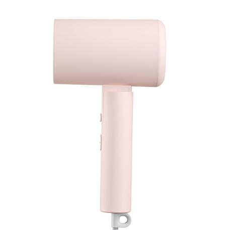Фен Xiaomi Mijia Negative Ion Hair Dryer H100 - 2