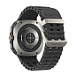 Умные часы Samsung Galaxy Watch Ultra 47мм (LTE)
