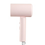 Фен Xiaomi Mijia Negative Ion Hair Dryer H100