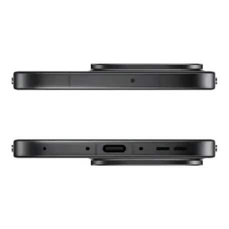 Смартфон Oppo Find X9 16/512 ГБ чёрный (2sim + eSim) - 7