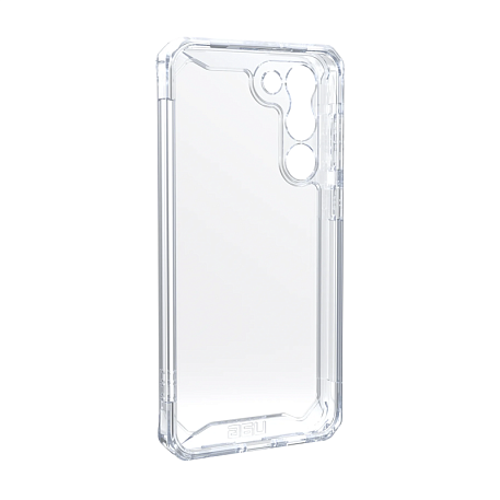 Клип-кейс (накладка) UAG Plyo для Samsung Galaxy S23 - 4
