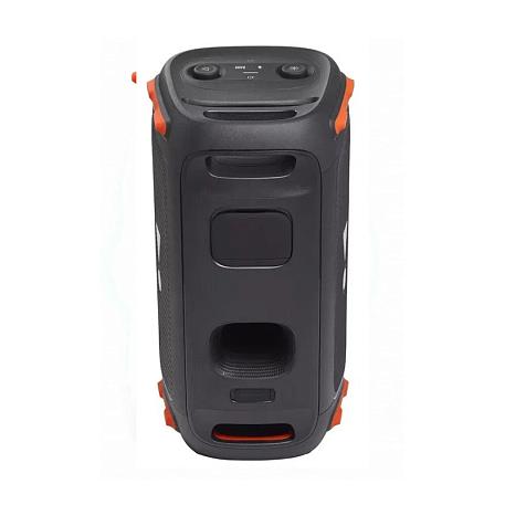 Акустическая система JBL Partybox 110 - 3
