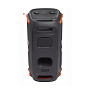 Акустическая система JBL Partybox 110