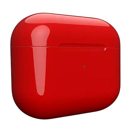 Беспроводные наушники Apple AirPods 3 - 3