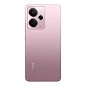 Смартфон Realme 14