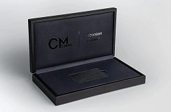 Подарочная коробка   (Лимитированная)