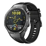 Умные часы Huawei Watch GT 5 Pro 46mm