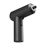 Электрическая отвертка Xiaomi Mijia Electric Screwdriver Gun 2000 мАч