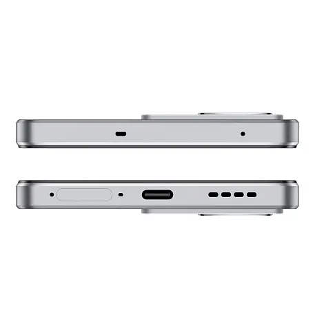 Смартфон Realme 14 - 8