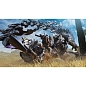 Игра для PS5 Monster Hunter Wilds - 5