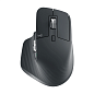 Мышь беспроводная Logitech MX Master 3S