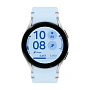 Умные часы Samsung Galaxy Watch FE 40мм