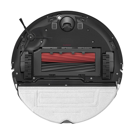 Робот-пылесос Xiaomi Roborock S8 - 6