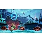 Игра для PS5 Moss VR (оформление на учётную запись) - 8
