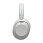 Беспроводные наушники Sony WH-ULT900N