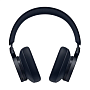 Беспроводные наушники Bang & Olufsen Beoplay H95