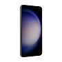 Смартфон Samsung Galaxy S23