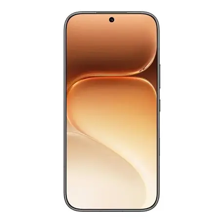 Смартфон Honor 600 12/256 ГБ чёрный (2sim + eSim) - 3
