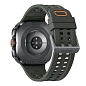 Умные часы Samsung Galaxy Watch Ultra 2 47mm "серый титан" - 5