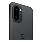 Смартфон OnePlus 15R 12/256 ГБ чёрный (2sim + eSim) (без СЗУ) - 3