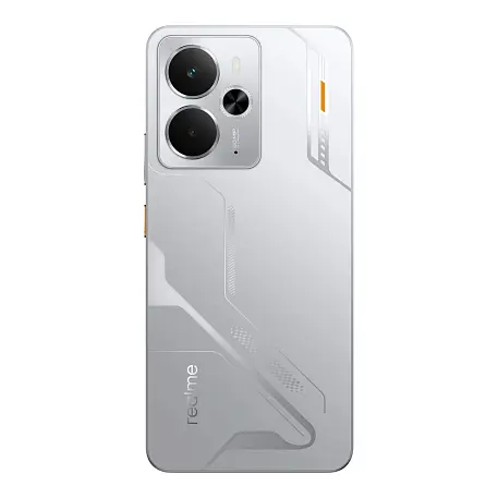 Смартфон Realme 14 - 3