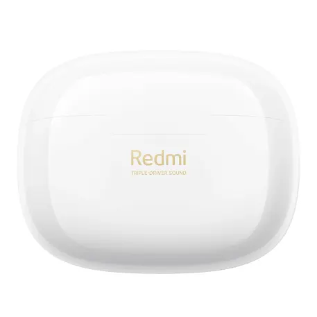 Беспроводные наушники Xiaomi Redmi Buds 6 Pro - 2