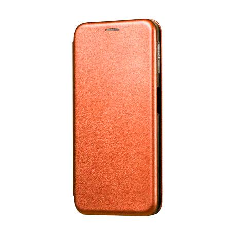 Чехол-книжка для Samsung Galaxy A73 - 2
