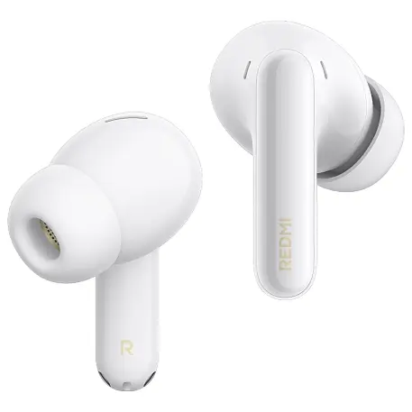 Беспроводные наушники Xiaomi Redmi Buds 8 Pro - 4