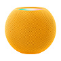 Умная колонка Apple HomePod Mini 2021