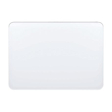 Трекпад Apple Magic Trackpad (Lightning) - 2