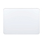 Трекпад Apple Magic Trackpad (Lightning)