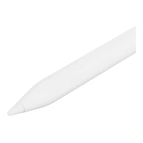 Стилус Xiaomi Poco Smart Pen - 2