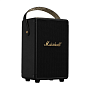 Портативная колонка Marshall Tufton