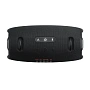Портативная колонка JBL Xtreme 4