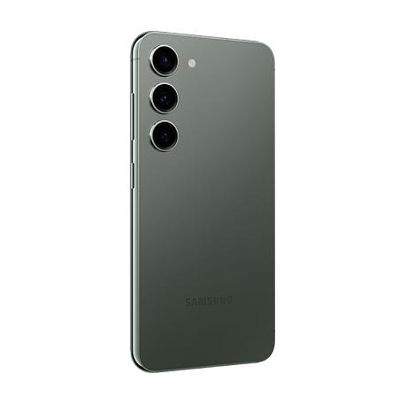 Смартфон Samsung Galaxy S23 - 3