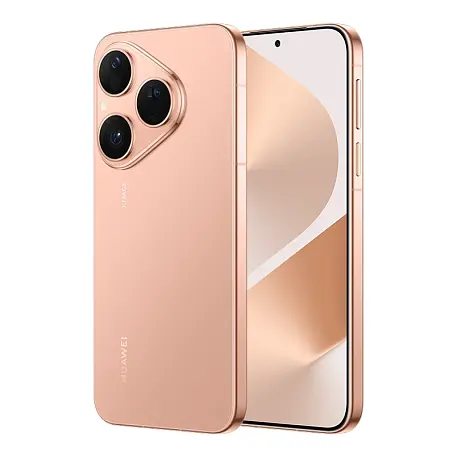 Смартфон Huawei Pura 80 - 2