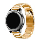 Браслет для Samsung Watch 22mm сталь