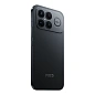 Смартфон Xiaomi Poco F8 Ultra 