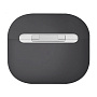 Кобура UNIQ Lino для Apple AirPods 3