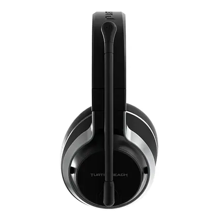 Беспроводные наушники Turtle Beach Stealth Pro (PS5/PS4/PC) - 5